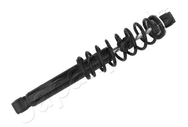 MMMC022 Japanparts Rear suspension shock