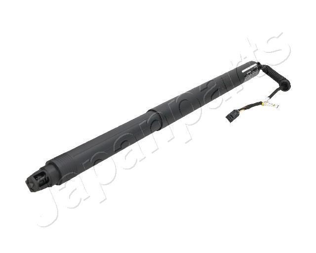 Japanparts ZY-1000L Gas Spring, boot-/cargo area ZY1000L