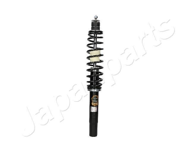 MMMC023 Japanparts Front gas shock absorber