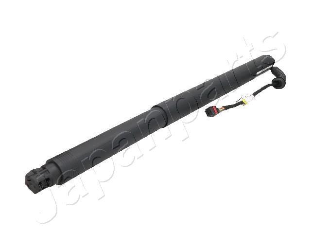 Japanparts ZY-1000R Gas Spring, boot-/cargo area ZY1000R