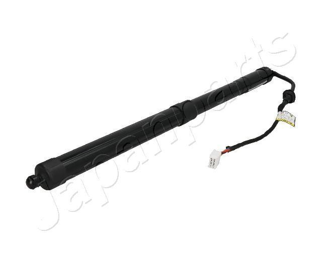 Japanparts ZY-2000L Gas Spring, boot-/cargo area ZY2000L