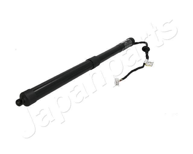 Japanparts ZY-2000R Gas Spring, boot-/cargo area ZY2000R