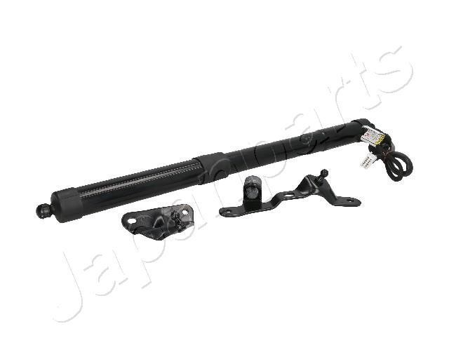 Japanparts ZY-2001L Gas Spring, boot-/cargo area ZY2001L
