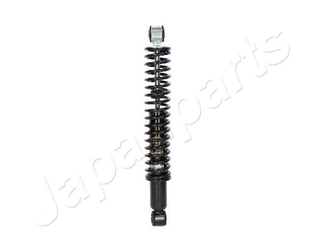 MMMC027 Japanparts Rear gas shock absorber
