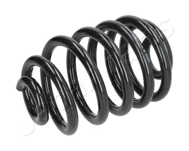 Japanparts ZC5139A Coil Spring ZC5139A