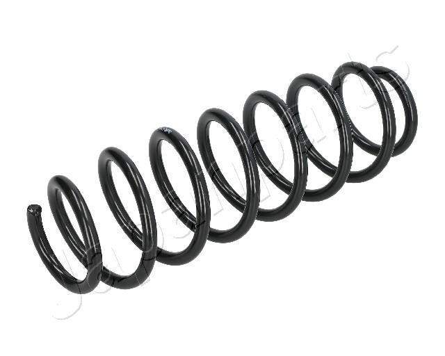 Japanparts ZC5146A Suspension spring rear right ZC5146A