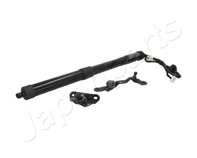 Japanparts ZY-2001R Gas Spring, boot-/cargo area ZY2001R