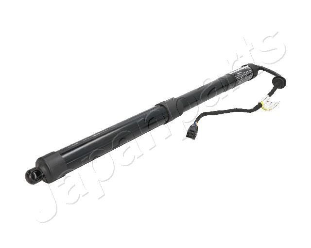 Japanparts ZY-HY01L Gas Spring, boot-/cargo area ZYHY01L