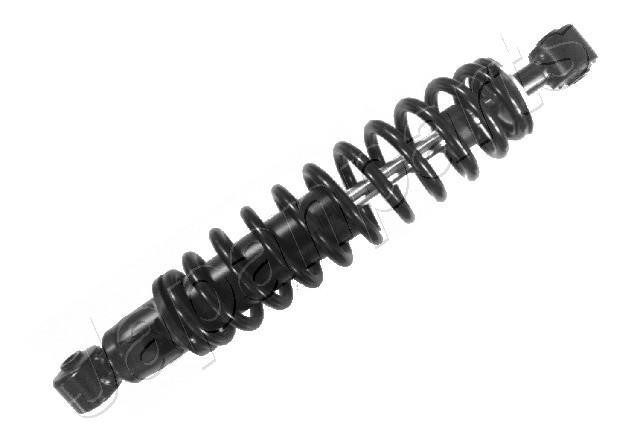 MMMC028 Japanparts Rear suspension shock