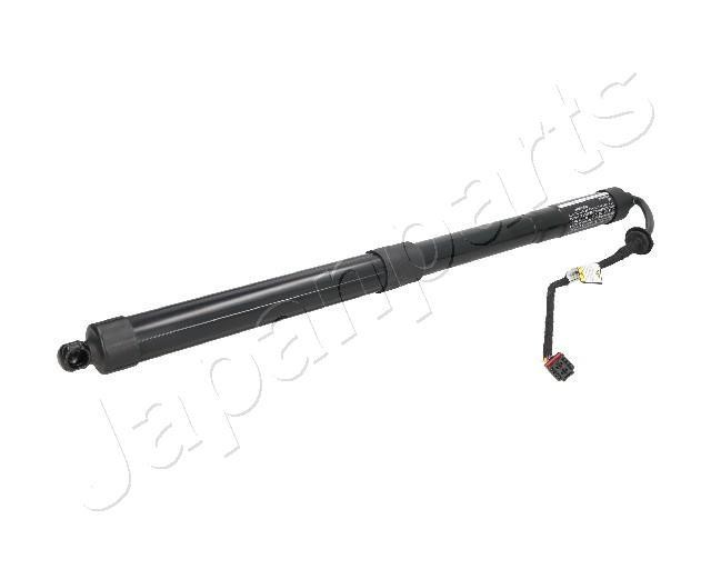 Japanparts ZY-HY01R Gas Spring, boot-/cargo area ZYHY01R
