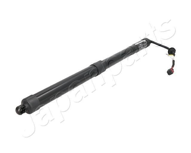 Japanparts ZY-HY02L Gas Spring, boot-/cargo area ZYHY02L