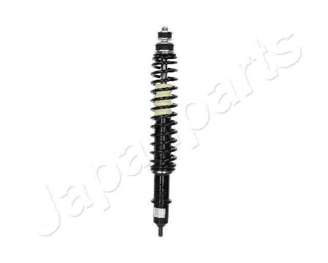 Japanparts MM-MC032 Front oil and gas suspension shock absorber MMMC032