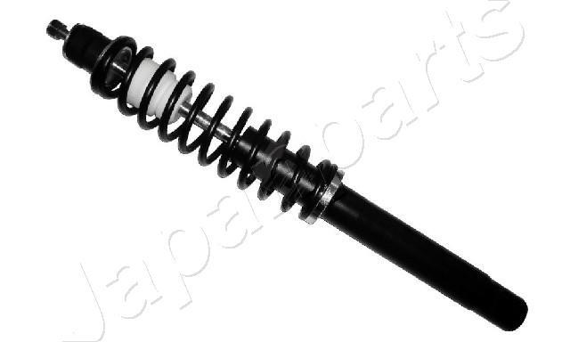 MMMC033 Japanparts Front gas shock absorber