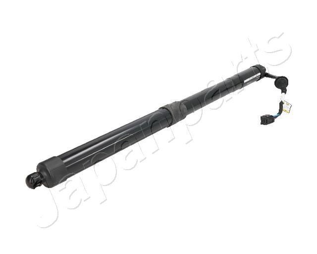 Japanparts ZY-HY02R Gas Spring, boot-/cargo area ZYHY02R