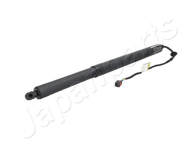 Japanparts ZY-JG00 Gas Spring, boot-/cargo area ZYJG00
