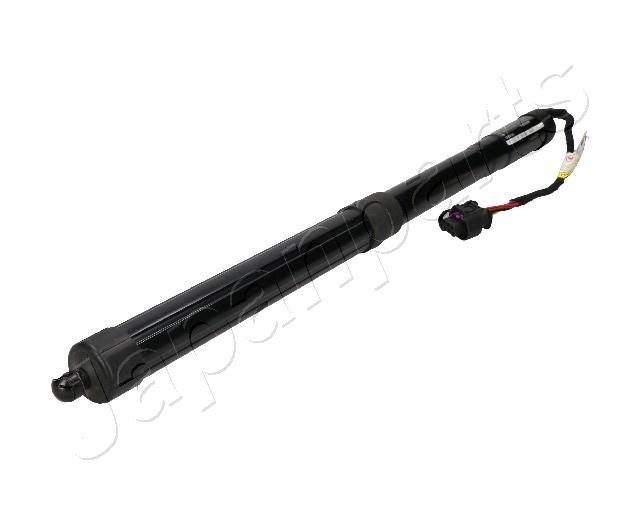 Japanparts ZY-LR00 Gas Spring, boot-/cargo area ZYLR00