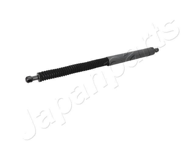Japanparts ZS01098 Gas Spring, boot-/cargo area ZS01098