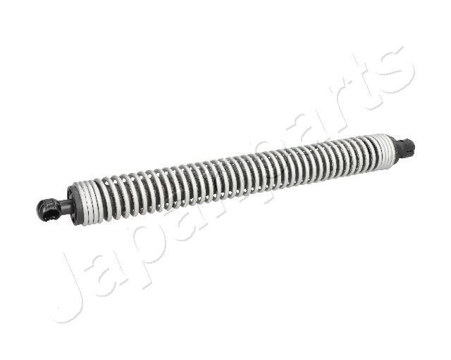 Japanparts ZS01099 Gas Spring, boot-/cargo area ZS01099