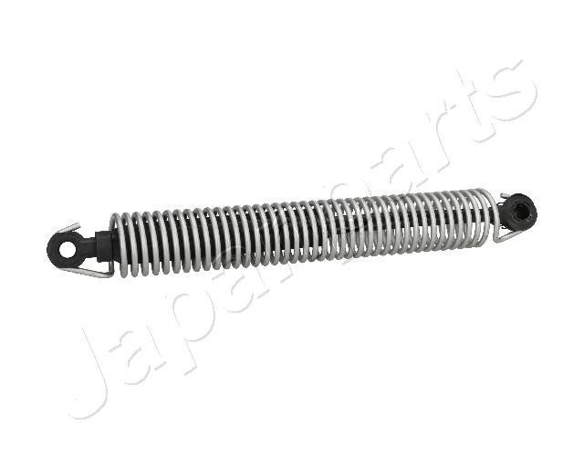Japanparts ZS01102 Gas Spring, boot-/cargo area ZS01102