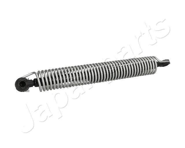 Japanparts ZS01103 Gas Spring, boot-/cargo area ZS01103