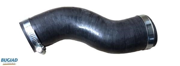 Intercooler hose Jeep: 82255 Bugiad Intercooler pipe
