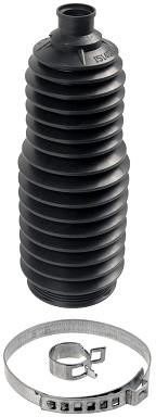 TRW JBE367 Steering rack boot JBE367 JBE367 TRW Steering rack boot