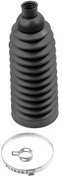 JBE375 TRW Steering rack boot
