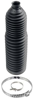 JBE383 TRW Steering rack boot