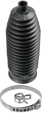 JBE387 TRW Steering rack boot