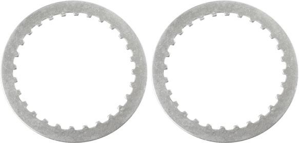 MES3709 TRW Friction disc