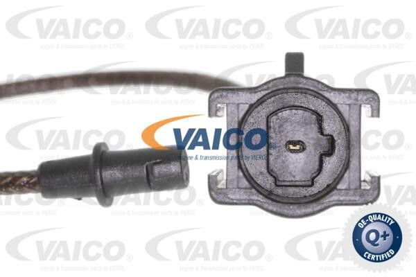 Buy Vaico V24-0537 at a low price in United Arab Emirates!