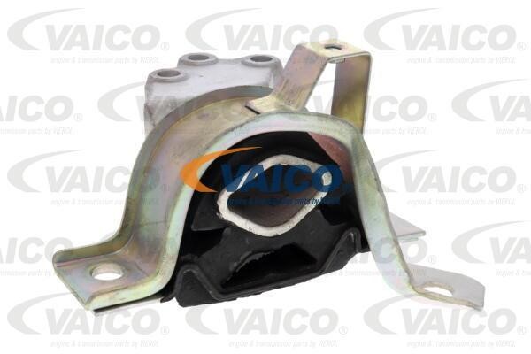 Buy Vaico V24-1171 at a low price in United Arab Emirates!
