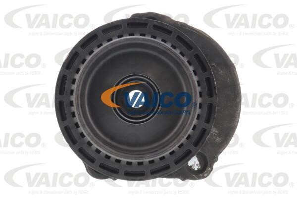 Buy Vaico V24-1217 at a low price in United Arab Emirates!