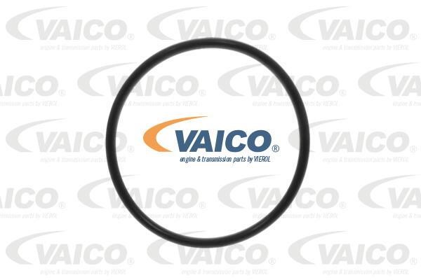 Fuel filter Vaico V27-0098