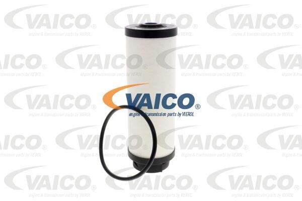 Vaico V27-0098 Fuel filter V270098
