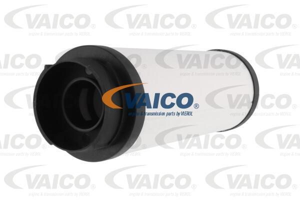 Buy Vaico V27-0098 at a low price in United Arab Emirates!