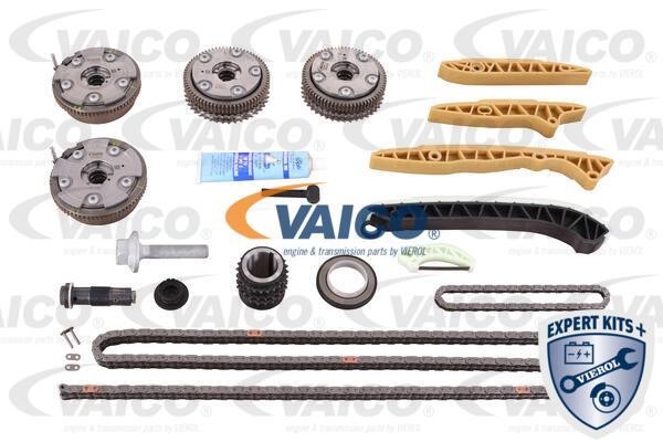 Vaico V30-10007 Timing chain kit V3010007