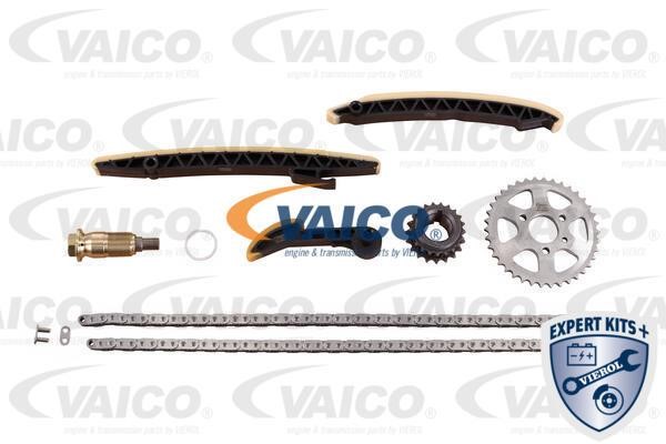 Vaico V30-10010 Timing chain kit V3010010