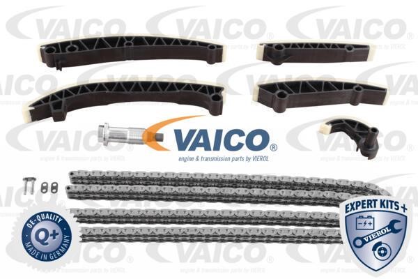 Vaico V30-10015-BEK Timing chain kit V3010015BEK