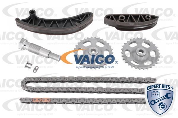Vaico V30-10018 Timing chain kit V3010018