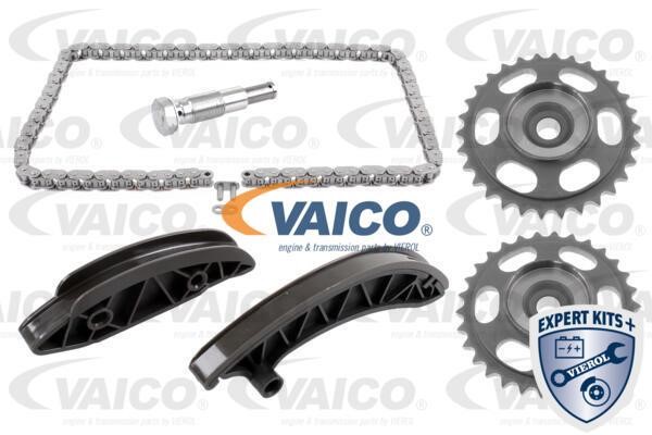 Vaico V30-10021 Timing chain kit V3010021