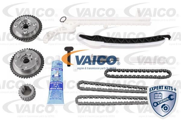 Vaico V30-10023 Timing chain kit V3010023
