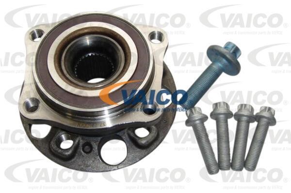 Vaico V30-1080 Wheel bearing kit V301080