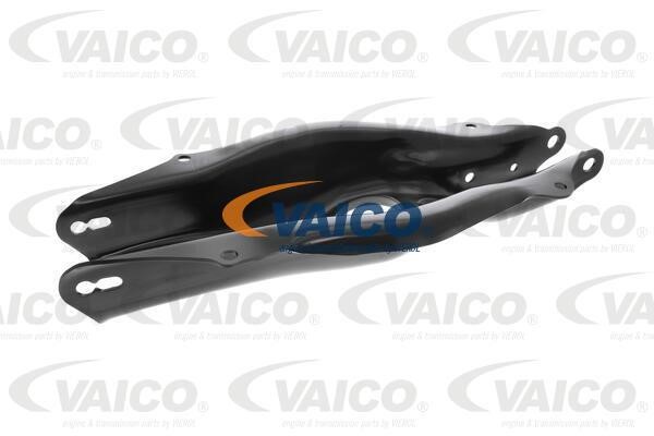 Buy Vaico V30-3803 at a low price in United Arab Emirates!