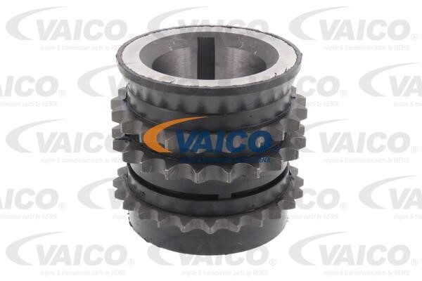 Buy Vaico V30-3924 at a low price in United Arab Emirates!