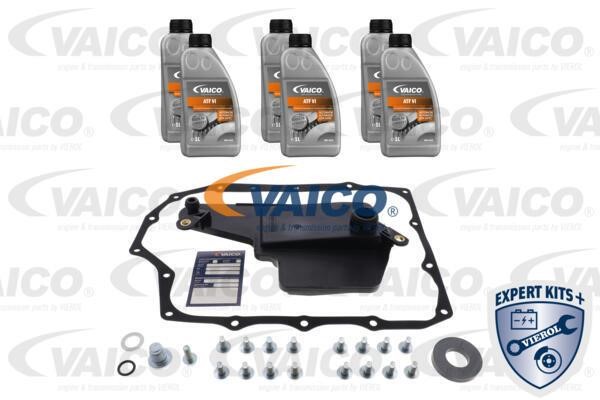 Vaico V32-0194 Parts Kit, automatic transmission oil change V320194 V320194 Vaico Parts Kit, automatic transmission oil change