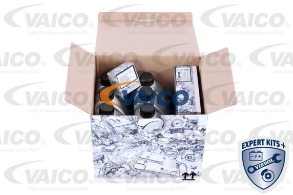 Buy Vaico V32-0194 at a low price in United Arab Emirates!