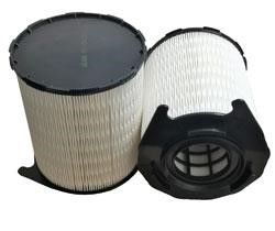 Alco MD-5420 Air filter MD5420