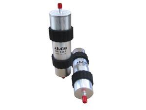 Alco SP-1458 Fuel filter SP1458