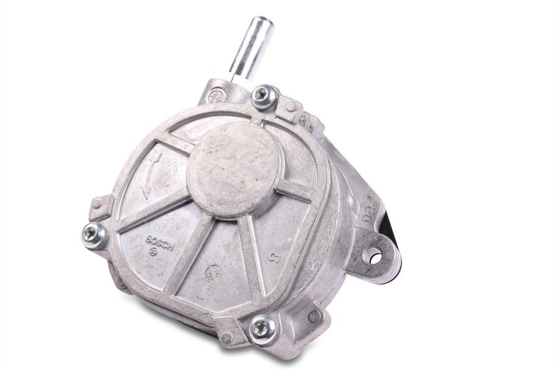 Buy Hepu VP5104 at a low price in United Arab Emirates!